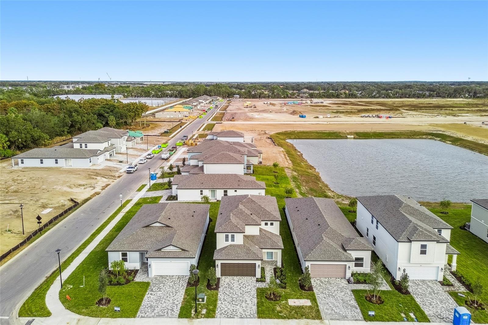 Image 4 of 23 For 9118 Optimist Way