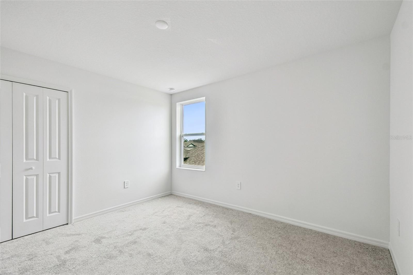 Image 16 of 31 For 9110 Optimist Way