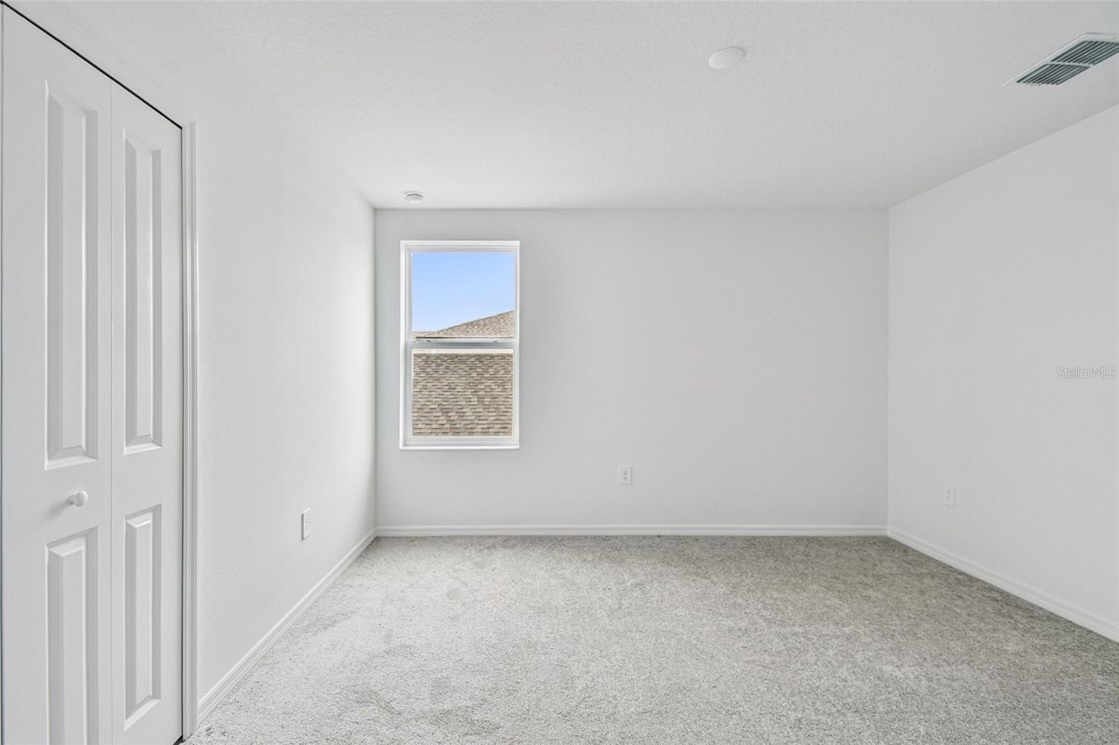 Image 17 of 31 For 9110 Optimist Way