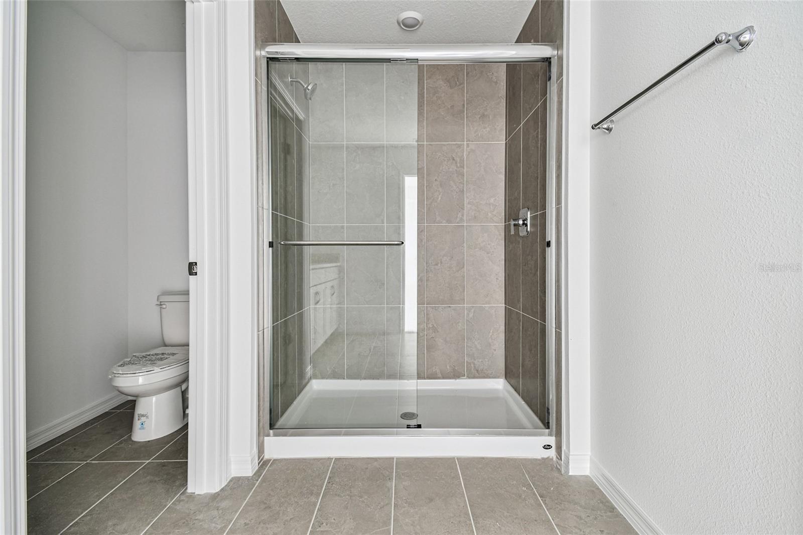 Image 18 of 31 For 9110 Optimist Way