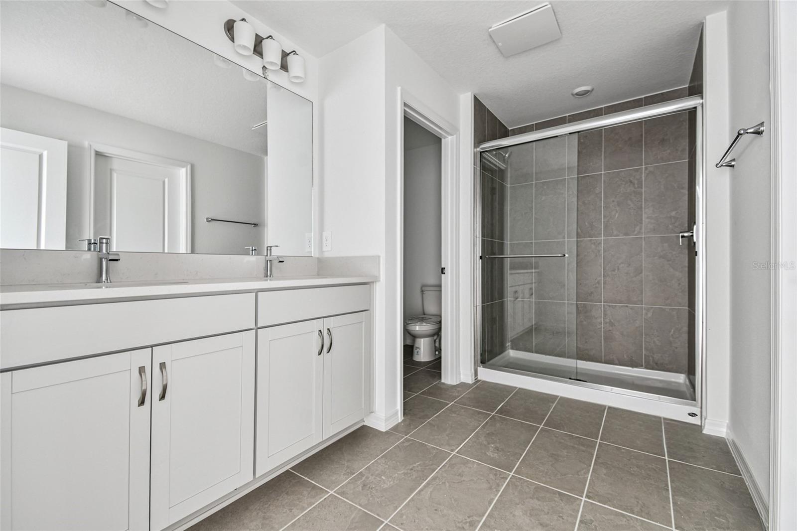 Image 19 of 31 For 9110 Optimist Way