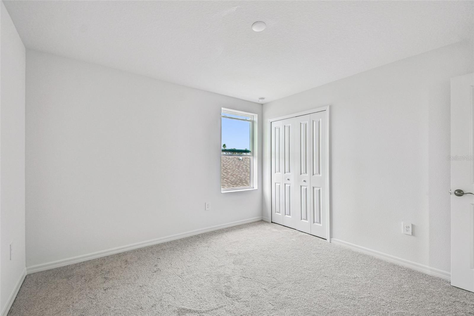 Image 25 of 31 For 9110 Optimist Way