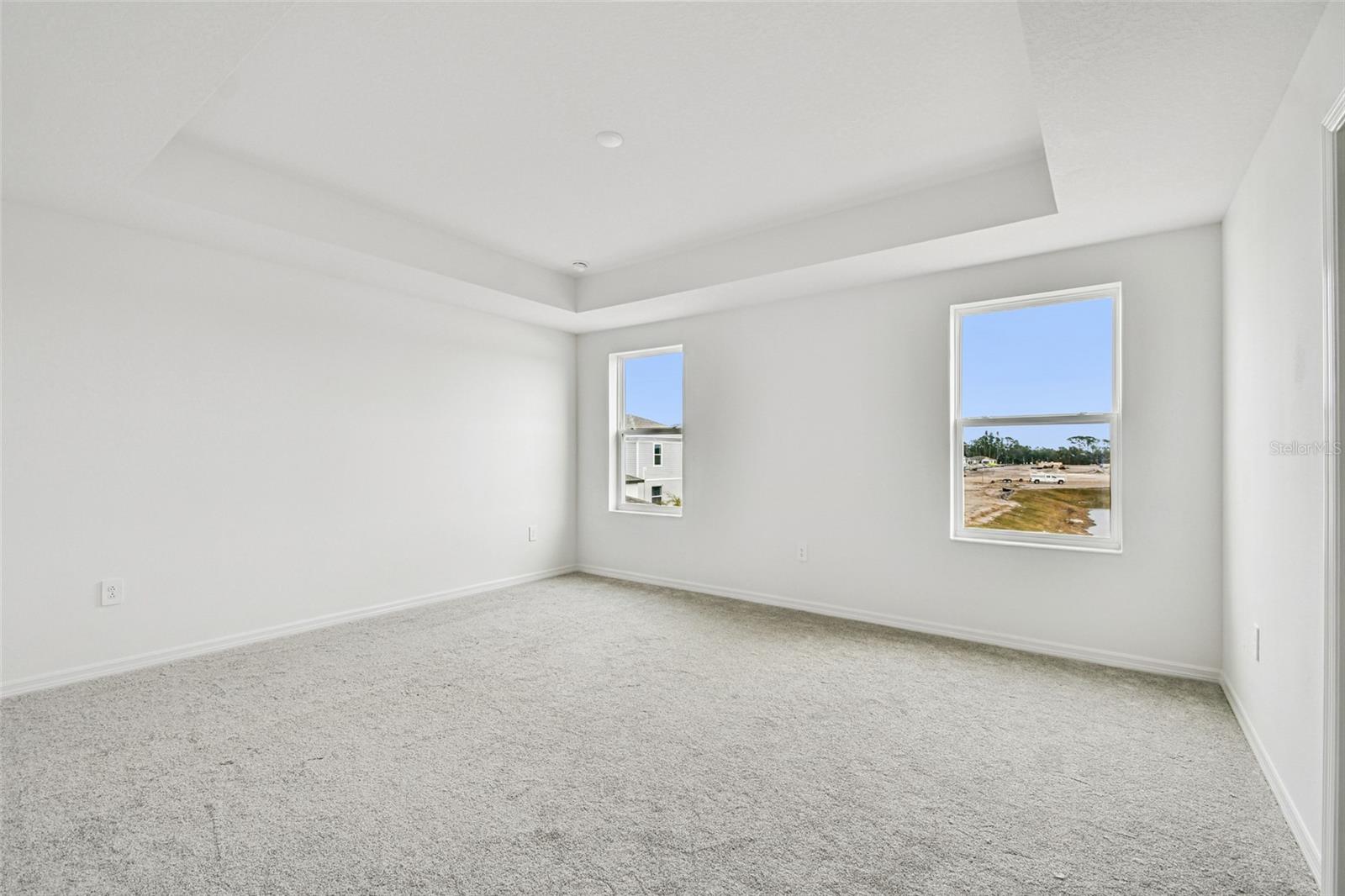 Image 30 of 31 For 9110 Optimist Way