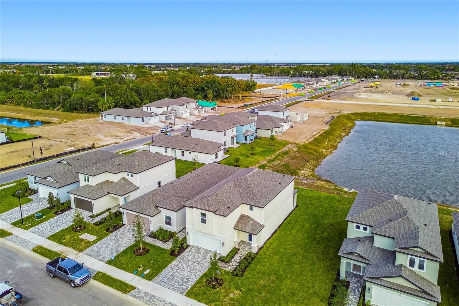 Image 4 of 31 For 9110 Optimist Way