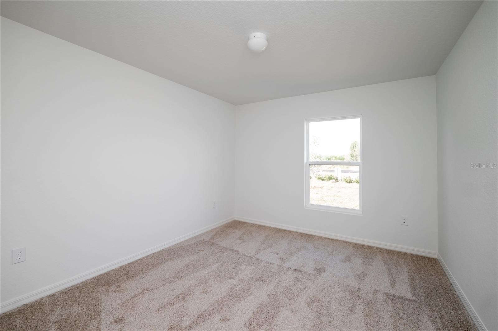 Image 12 of 20 For 213 Harper Estates Circle