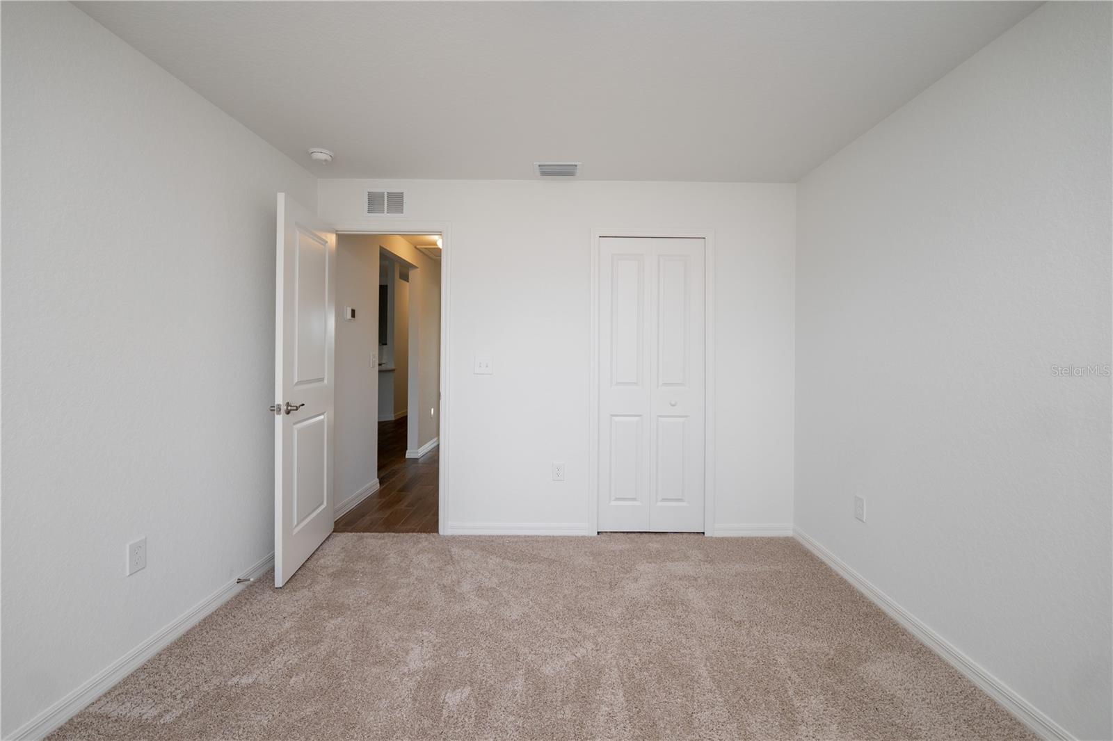 Image 13 of 20 For 213 Harper Estates Circle