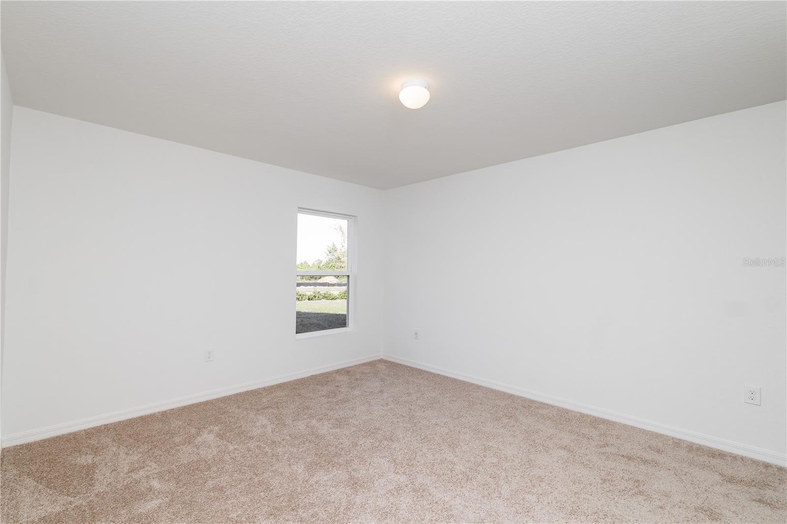 Image 14 of 20 For 213 Harper Estates Circle