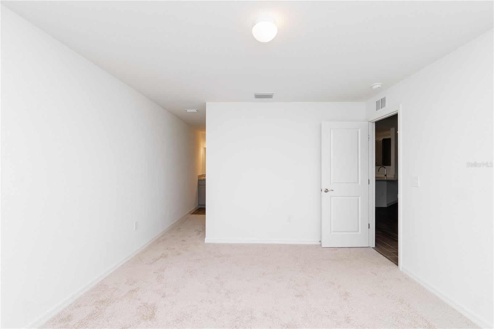 Image 15 of 20 For 213 Harper Estates Circle