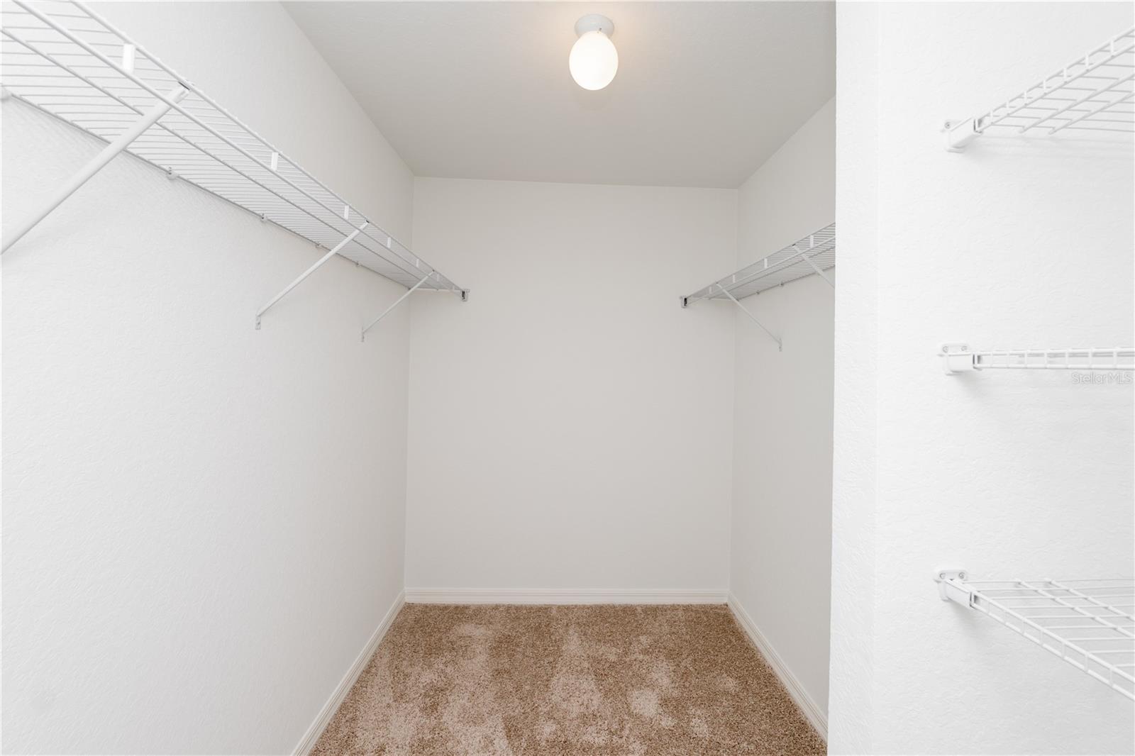 Image 17 of 20 For 213 Harper Estates Circle