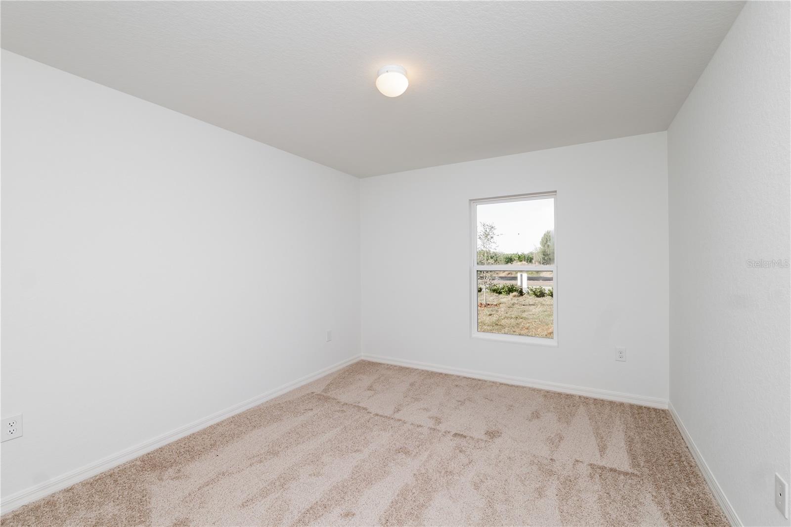 Image 18 of 20 For 213 Harper Estates Circle