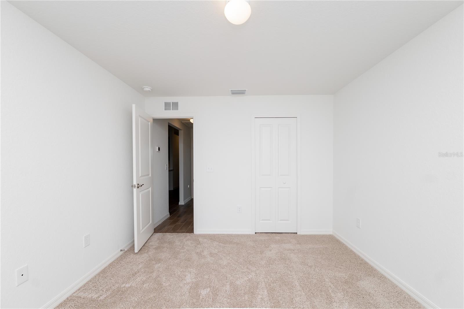 Image 19 of 20 For 213 Harper Estates Circle