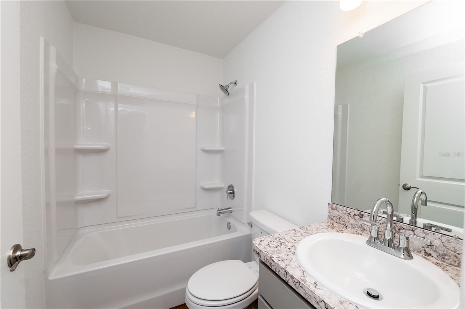 Image 20 of 20 For 213 Harper Estates Circle