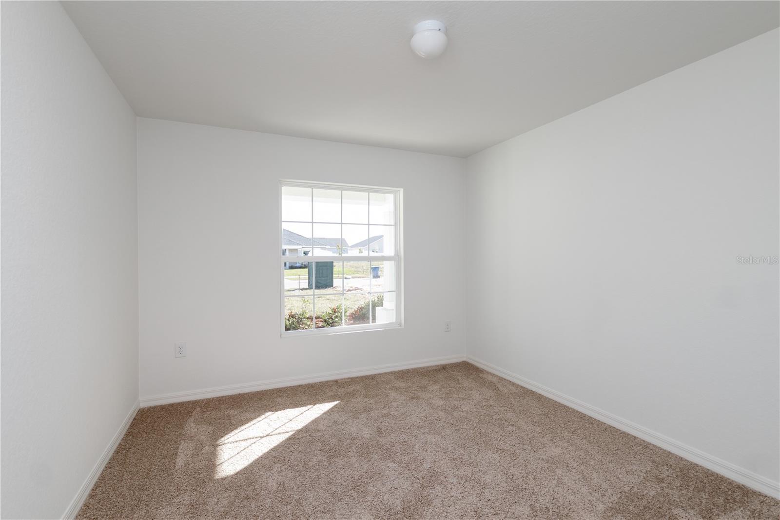 Image 5 of 20 For 213 Harper Estates Circle