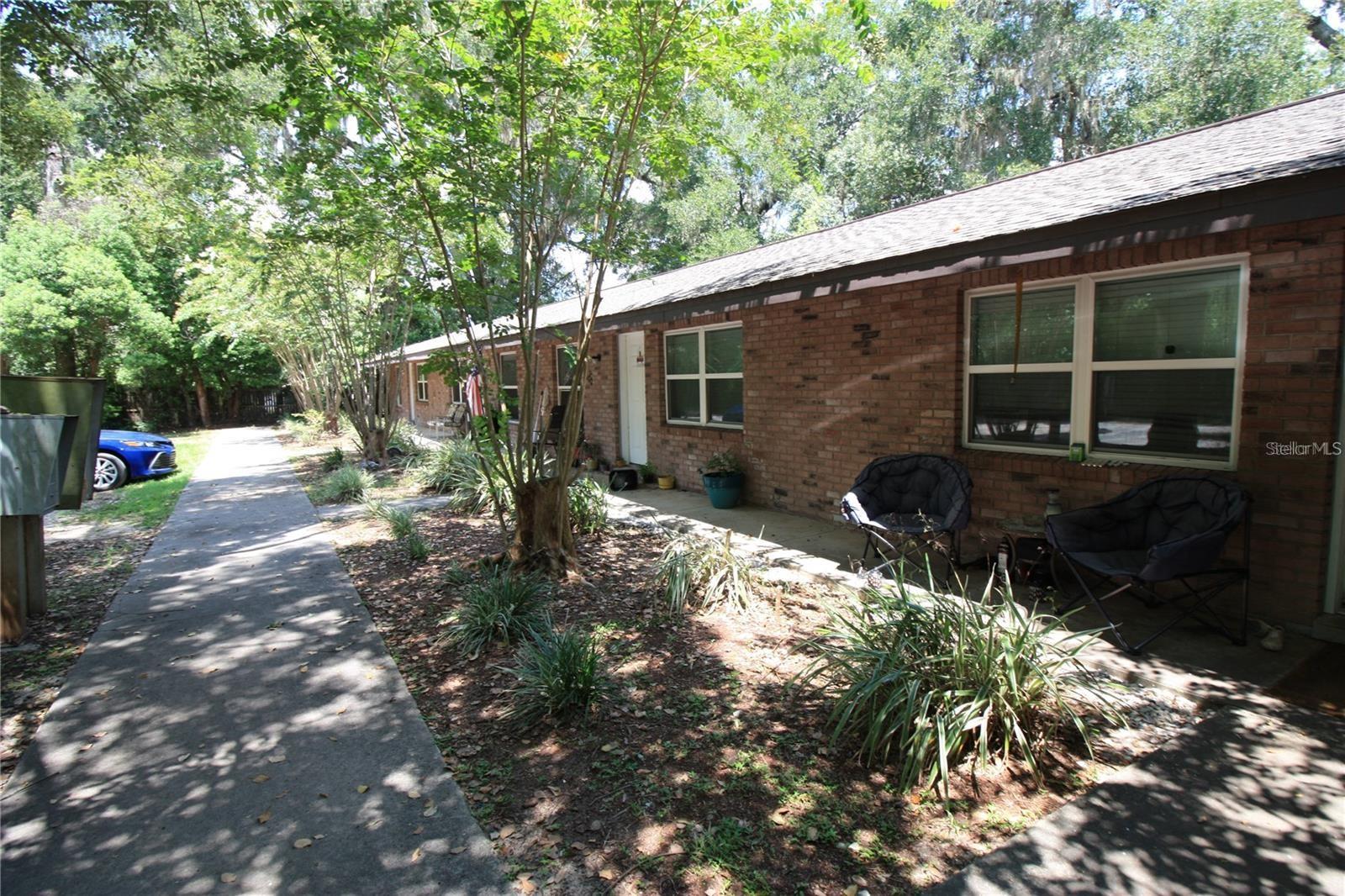 Details for 6101 Foss Road 2, BELLEVIEW, FL 34420