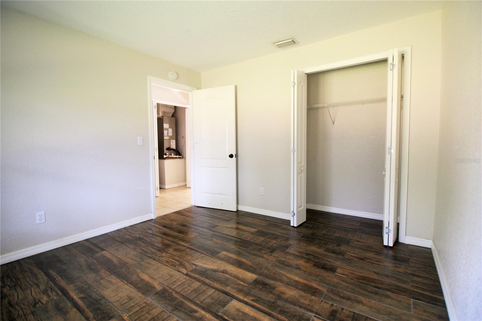 Image 13 of 16 For 6101 Foss Road 2