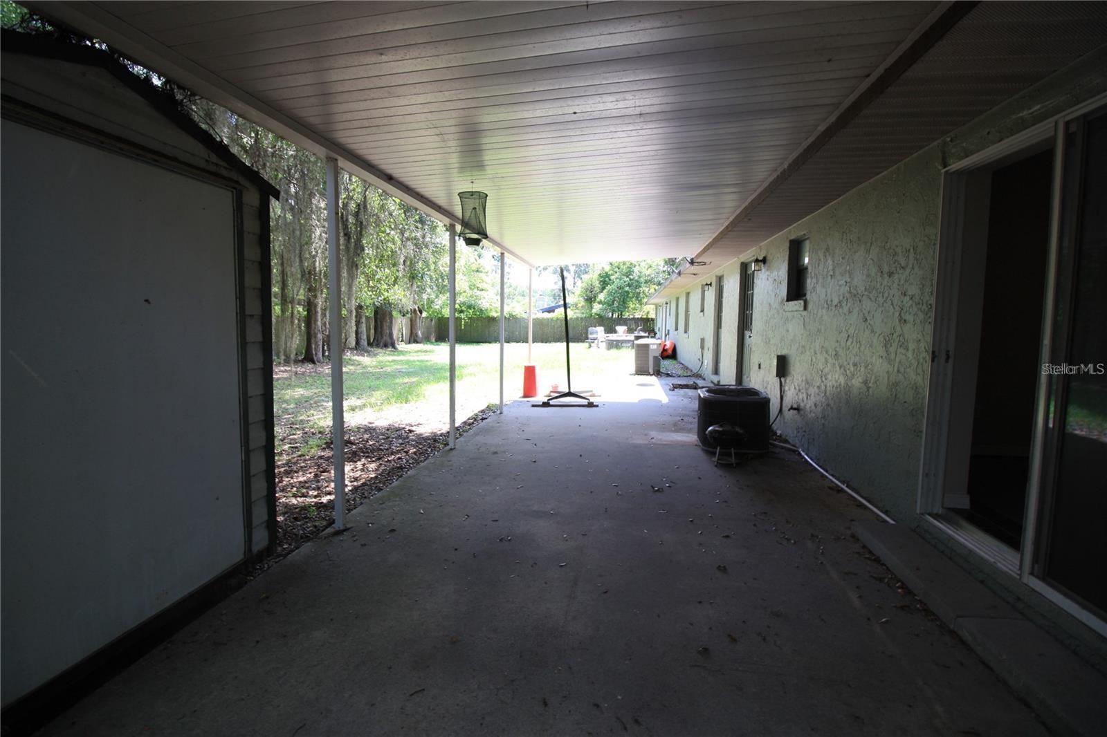 Image 15 of 16 For 6101 Foss Road 2