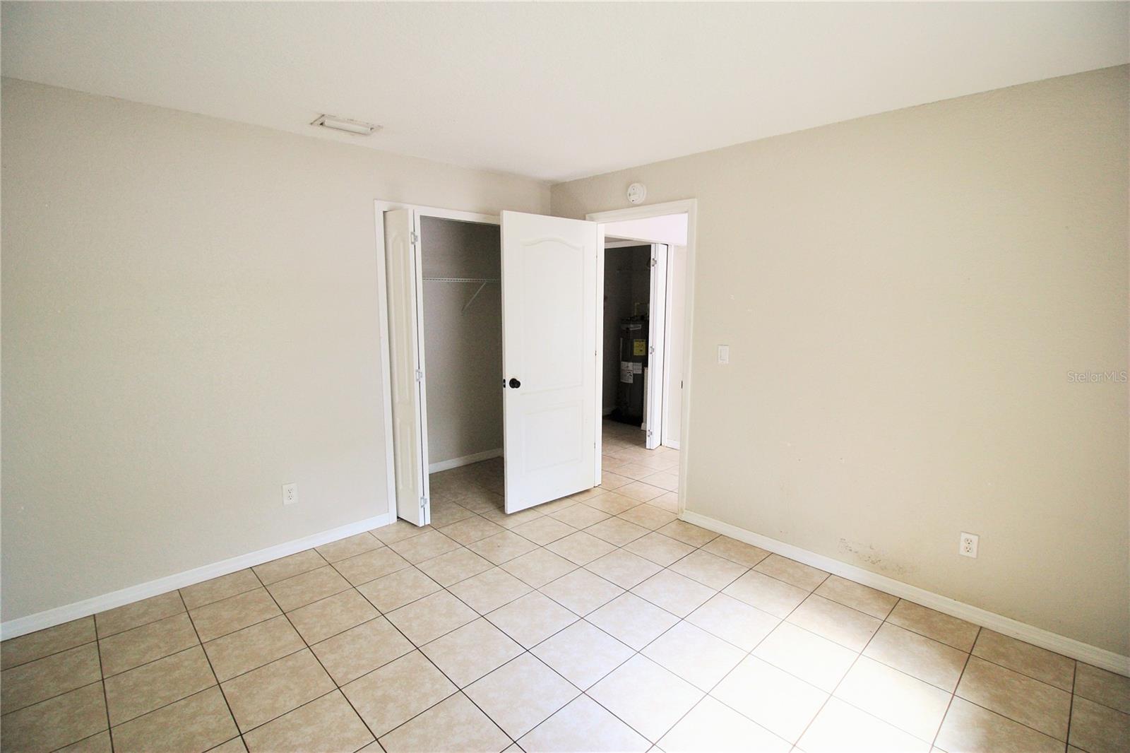 Image 8 of 16 For 6101 Foss Road 2