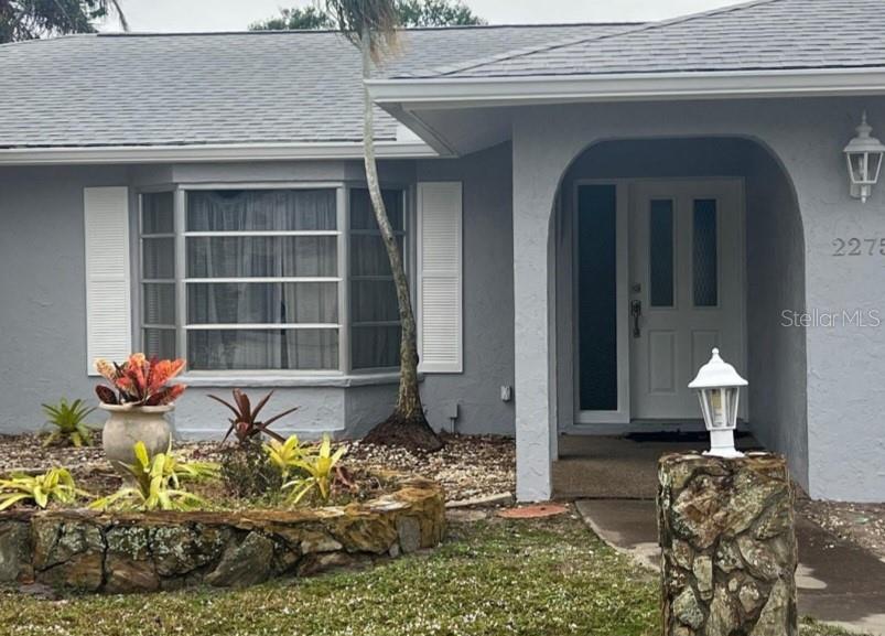 Details for 2275 Pine View Circle, SARASOTA, FL 34231