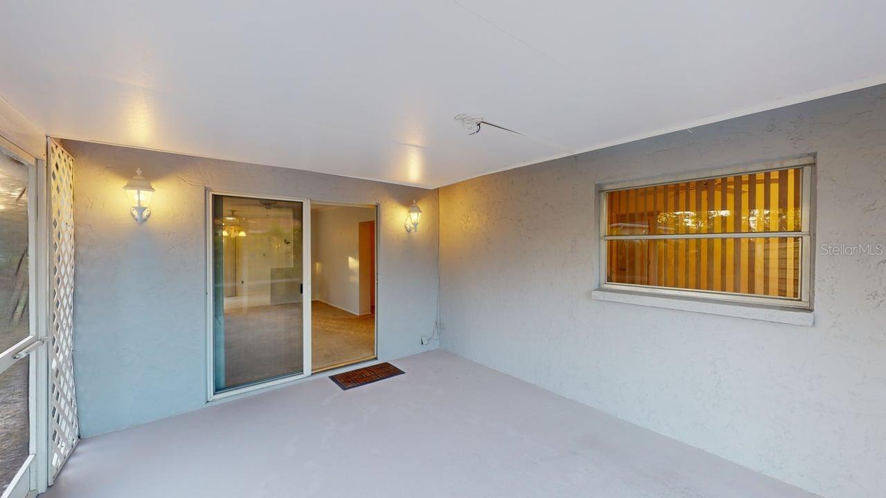 Image 13 of 56 For 2275 Pine View Circle