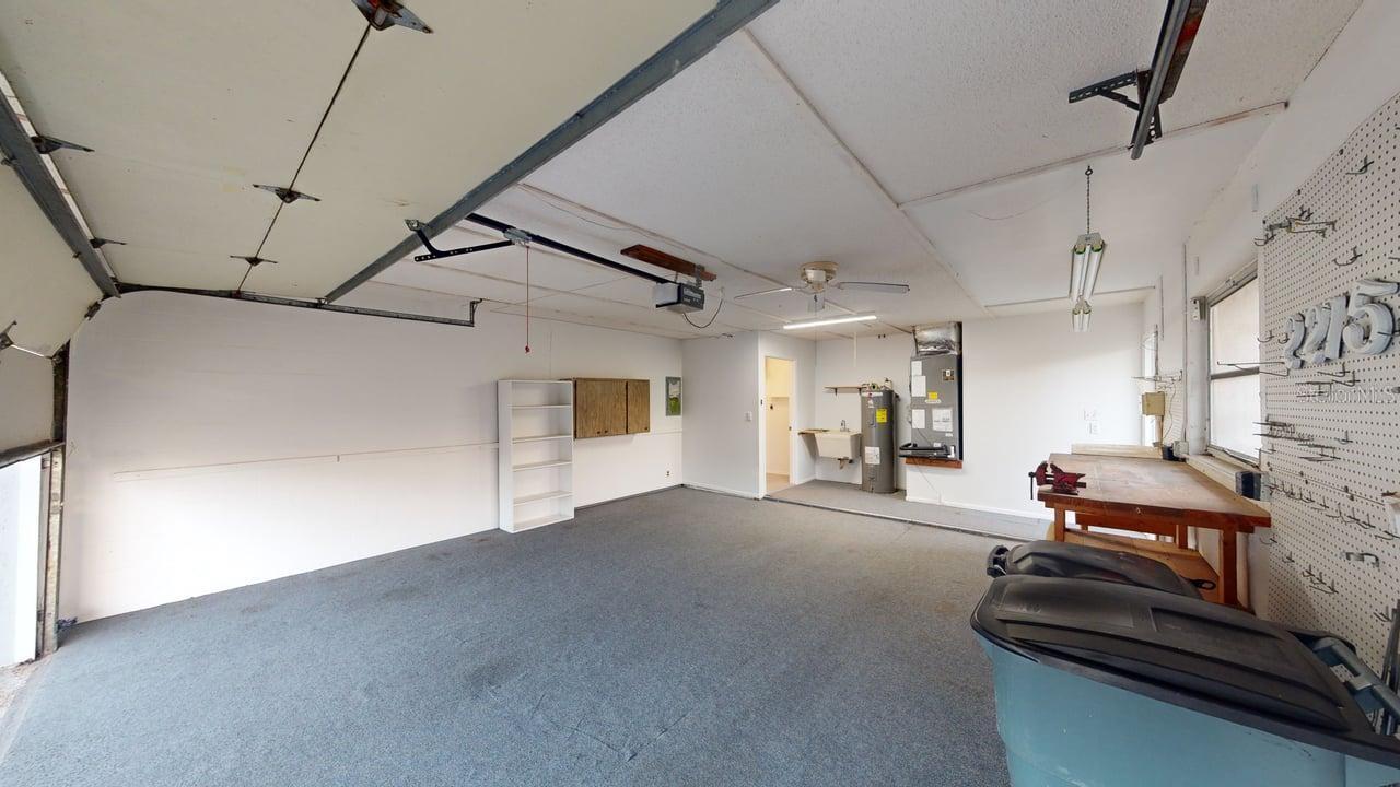 Image 19 of 56 For 2275 Pine View Circle