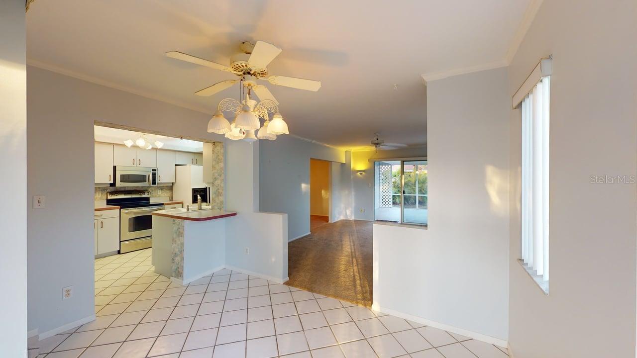 Image 2 of 56 For 2275 Pine View Circle