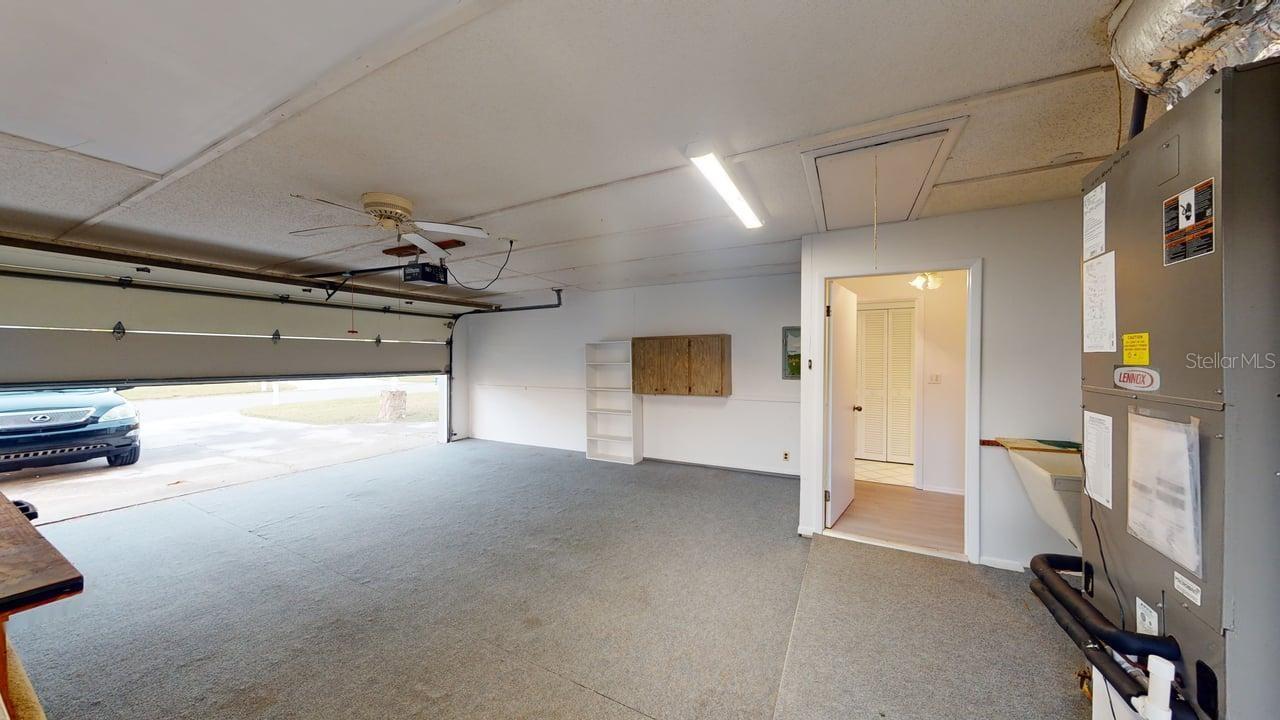 Image 20 of 56 For 2275 Pine View Circle