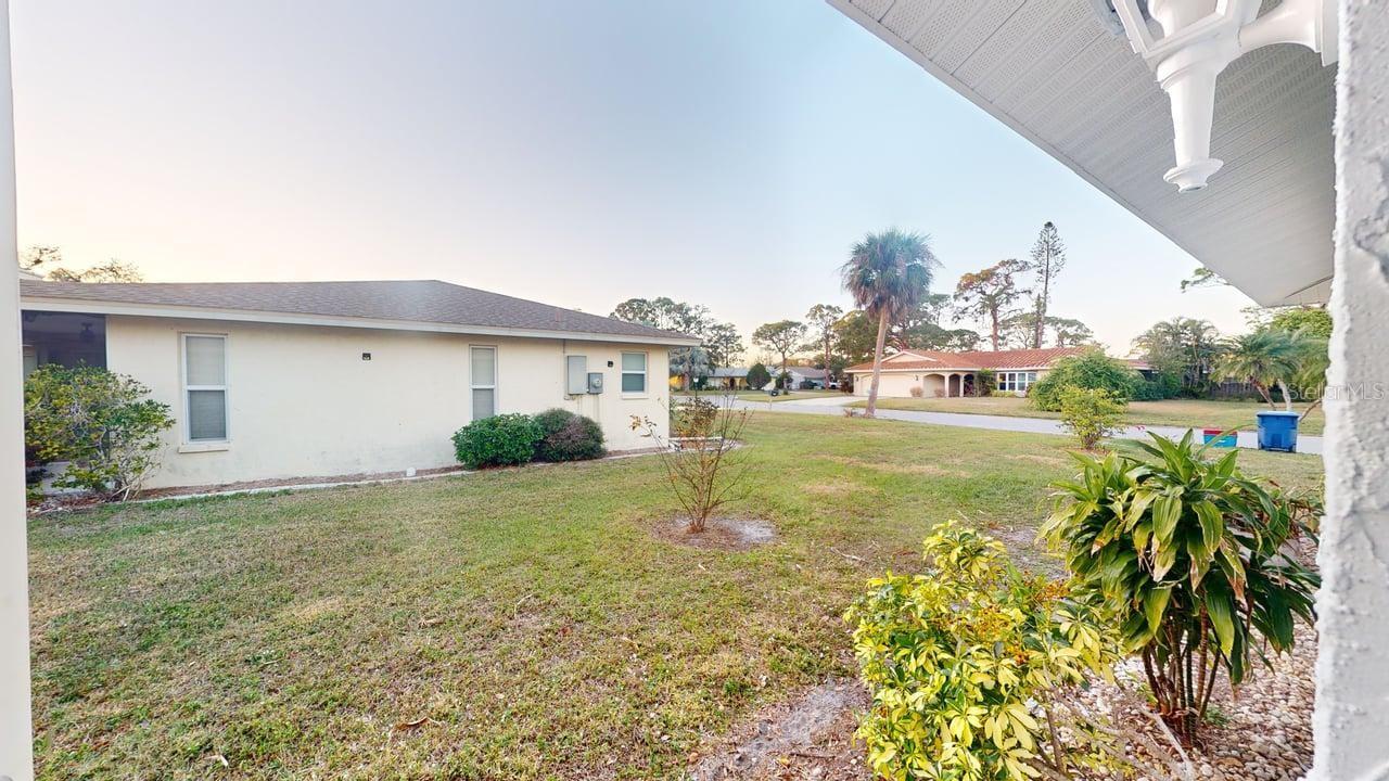 Image 27 of 56 For 2275 Pine View Circle