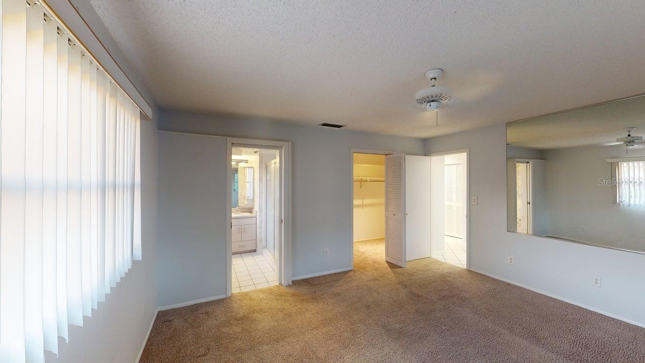 Image 3 of 56 For 2275 Pine View Circle