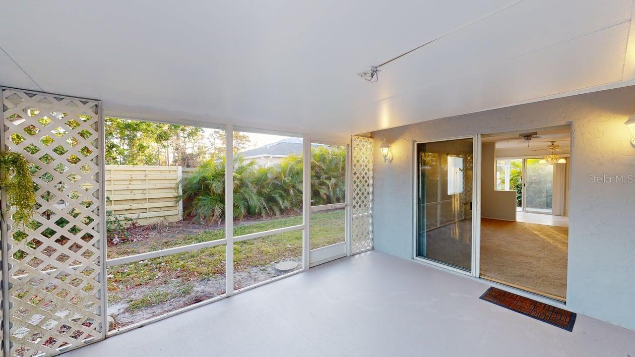 Image 31 of 56 For 2275 Pine View Circle