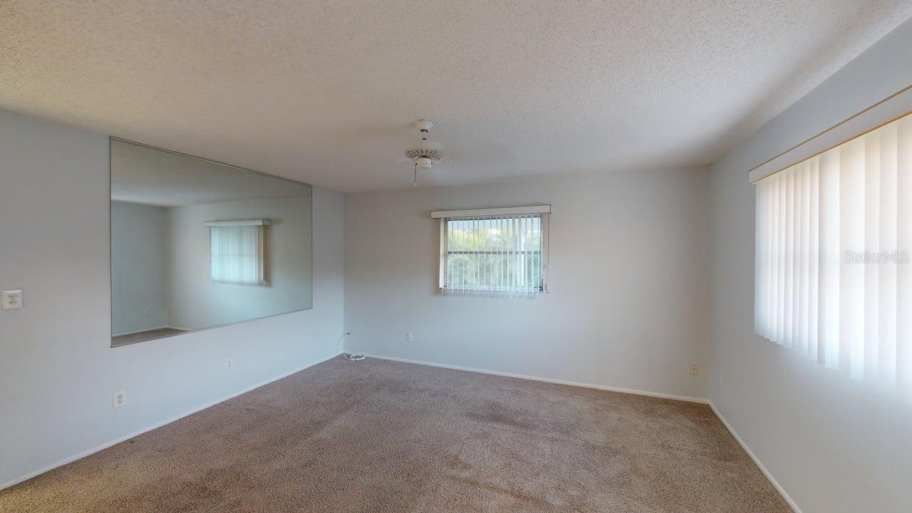 Image 33 of 56 For 2275 Pine View Circle