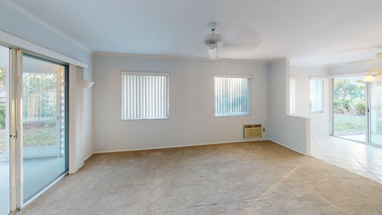 Image 34 of 56 For 2275 Pine View Circle