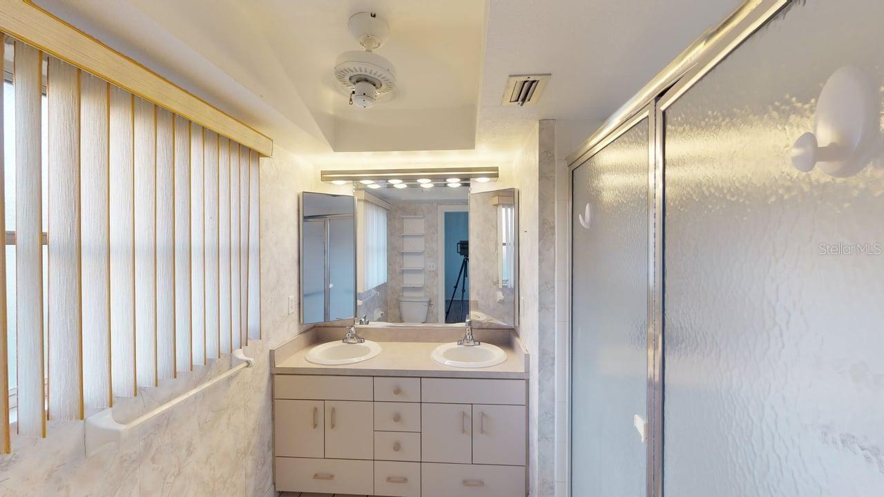 Image 40 of 56 For 2275 Pine View Circle