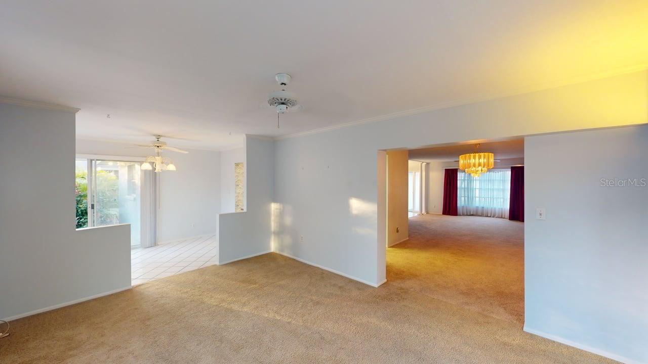 Image 41 of 56 For 2275 Pine View Circle