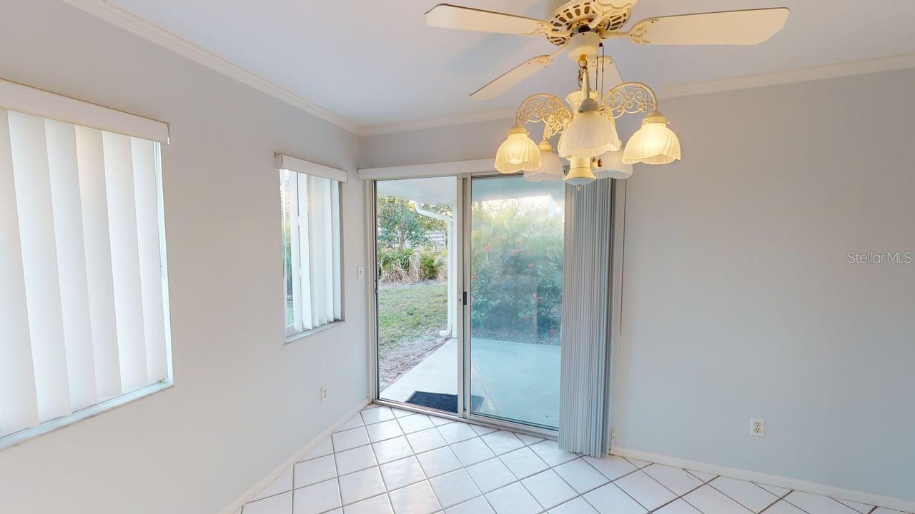 Image 42 of 56 For 2275 Pine View Circle