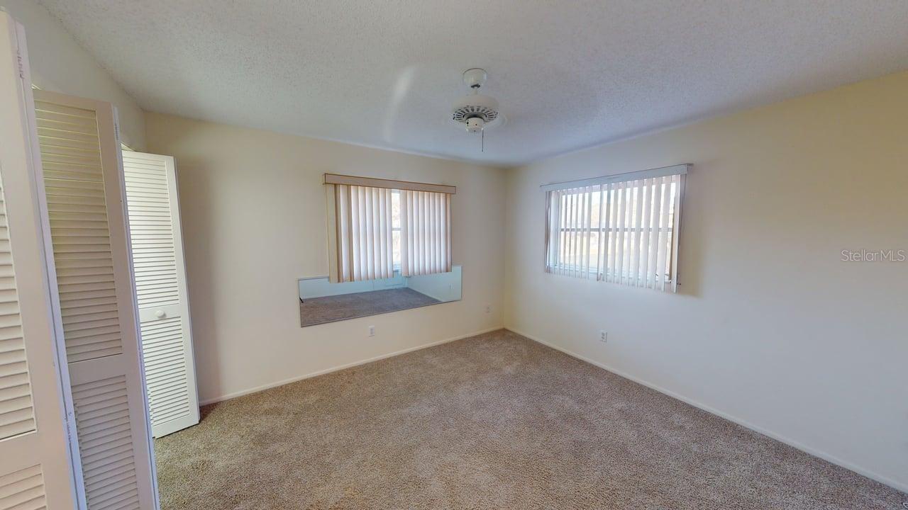 Image 43 of 56 For 2275 Pine View Circle