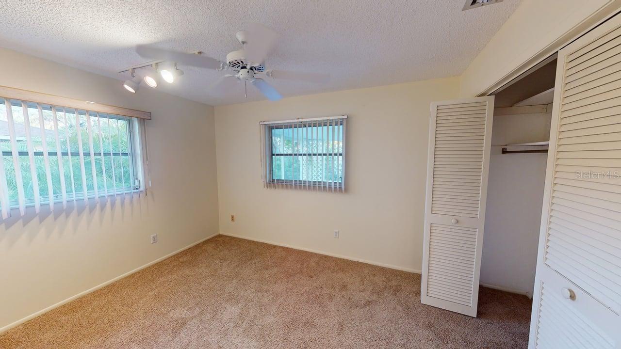 Image 47 of 56 For 2275 Pine View Circle