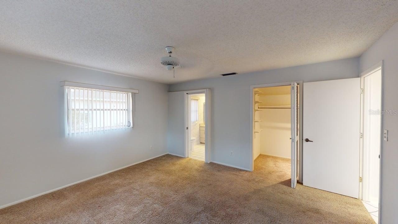 Image 48 of 56 For 2275 Pine View Circle