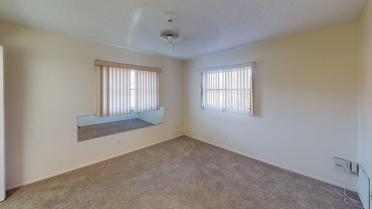 Image 51 of 56 For 2275 Pine View Circle