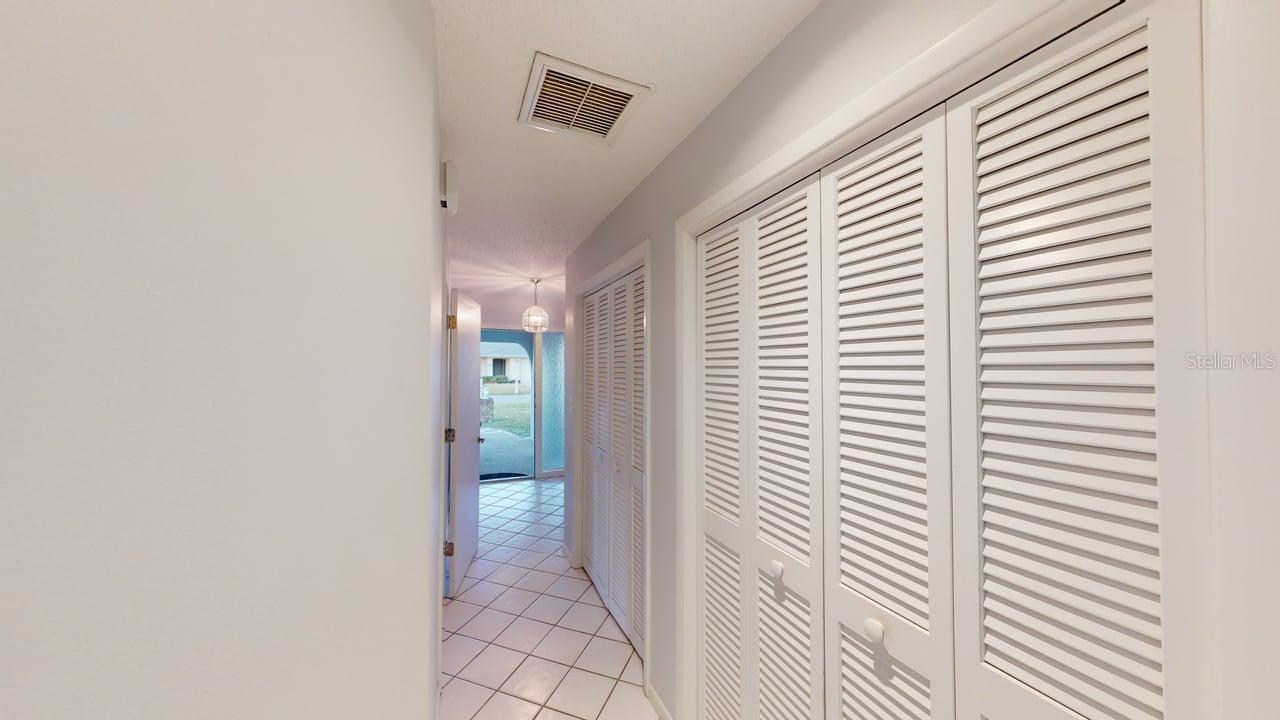 Image 54 of 56 For 2275 Pine View Circle