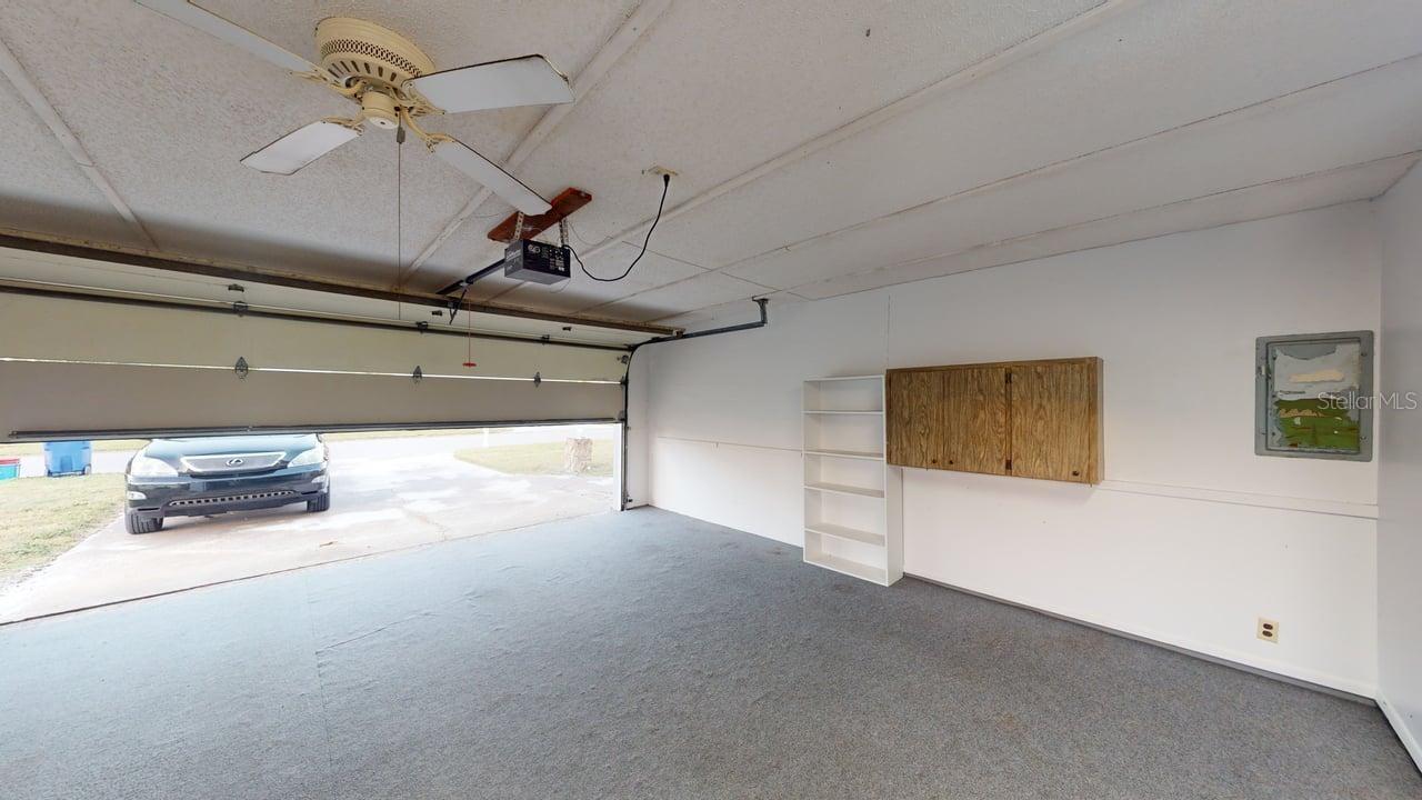 Image 55 of 56 For 2275 Pine View Circle