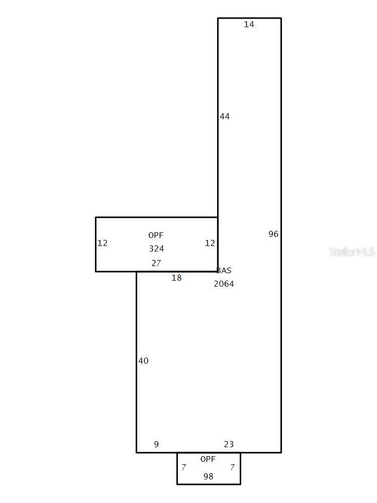 Image 2 of 42 For 909 Hart Street