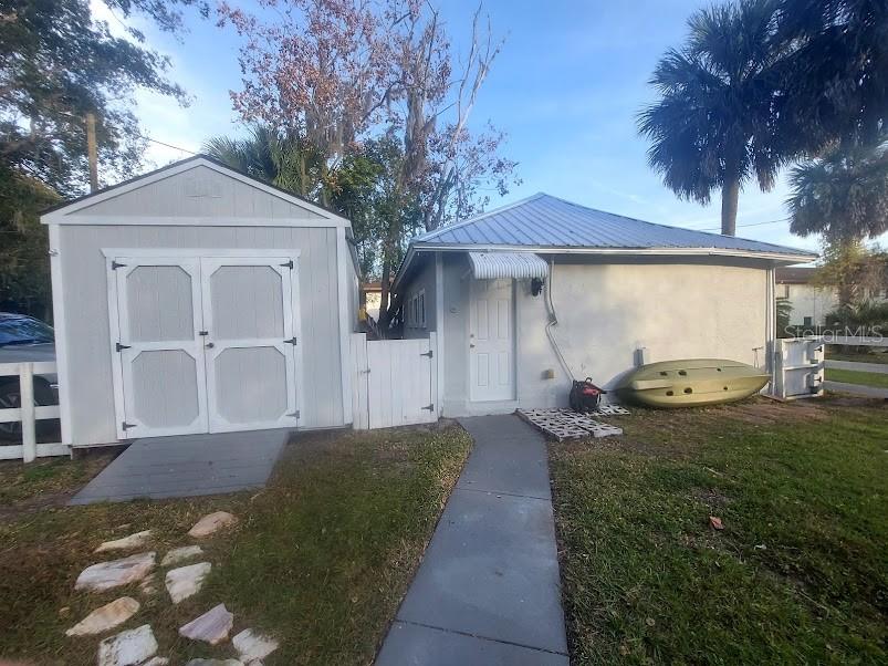 Image 28 of 36 For 246 Oak Avenue