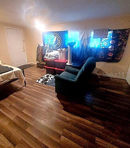 Image 31 of 36 For 246 Oak Avenue