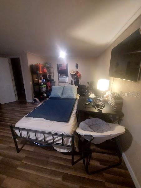 Image 32 of 36 For 246 Oak Avenue