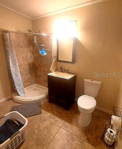 Image 34 of 36 For 246 Oak Avenue