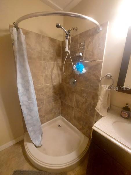 Image 35 of 36 For 246 Oak Avenue