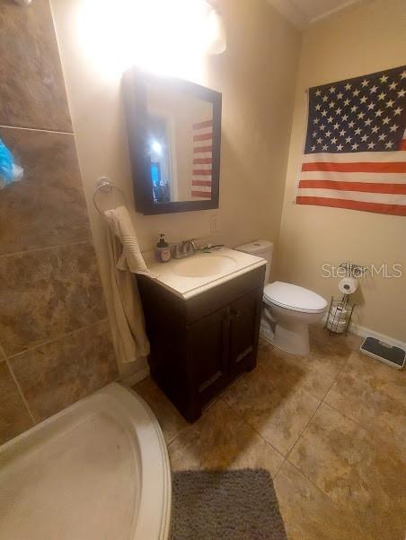 Image 36 of 36 For 246 Oak Avenue