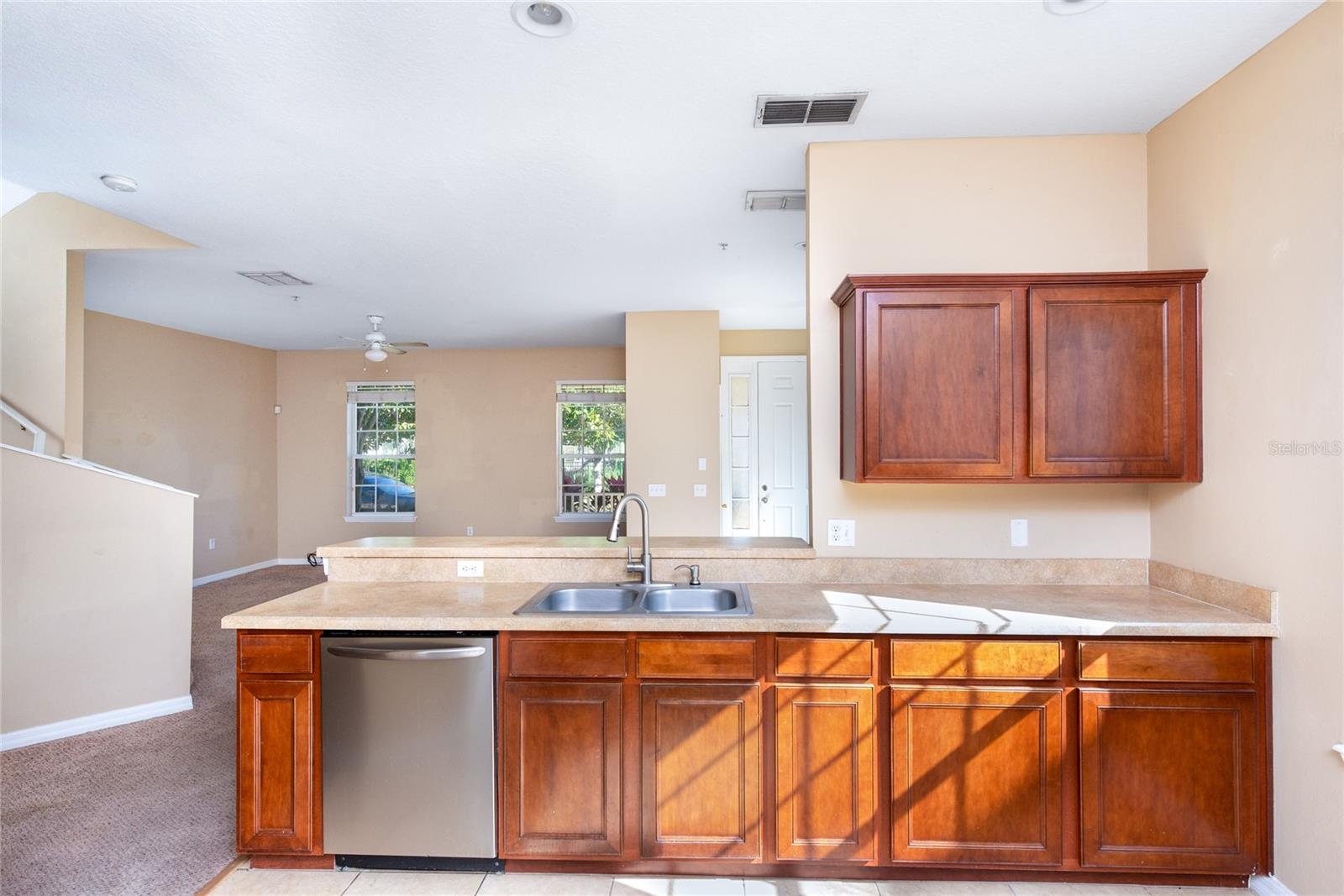 Image 10 of 27 For 7132 Red Lantern Drive 198