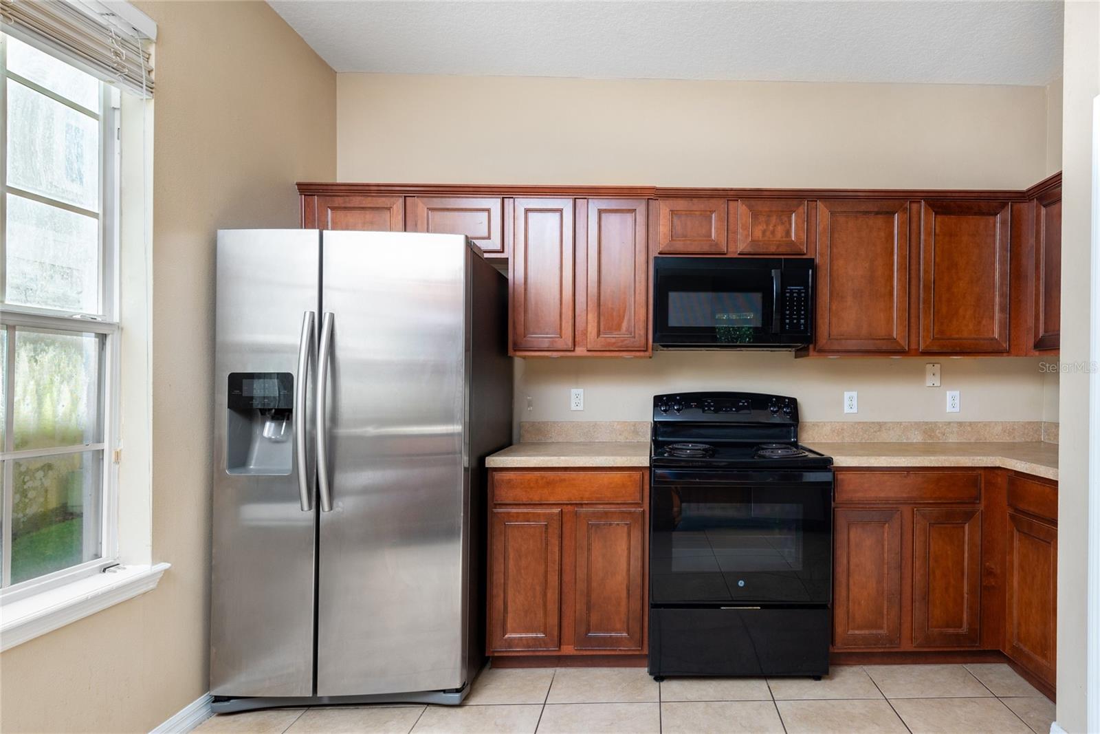 Image 11 of 27 For 7132 Red Lantern Drive 198