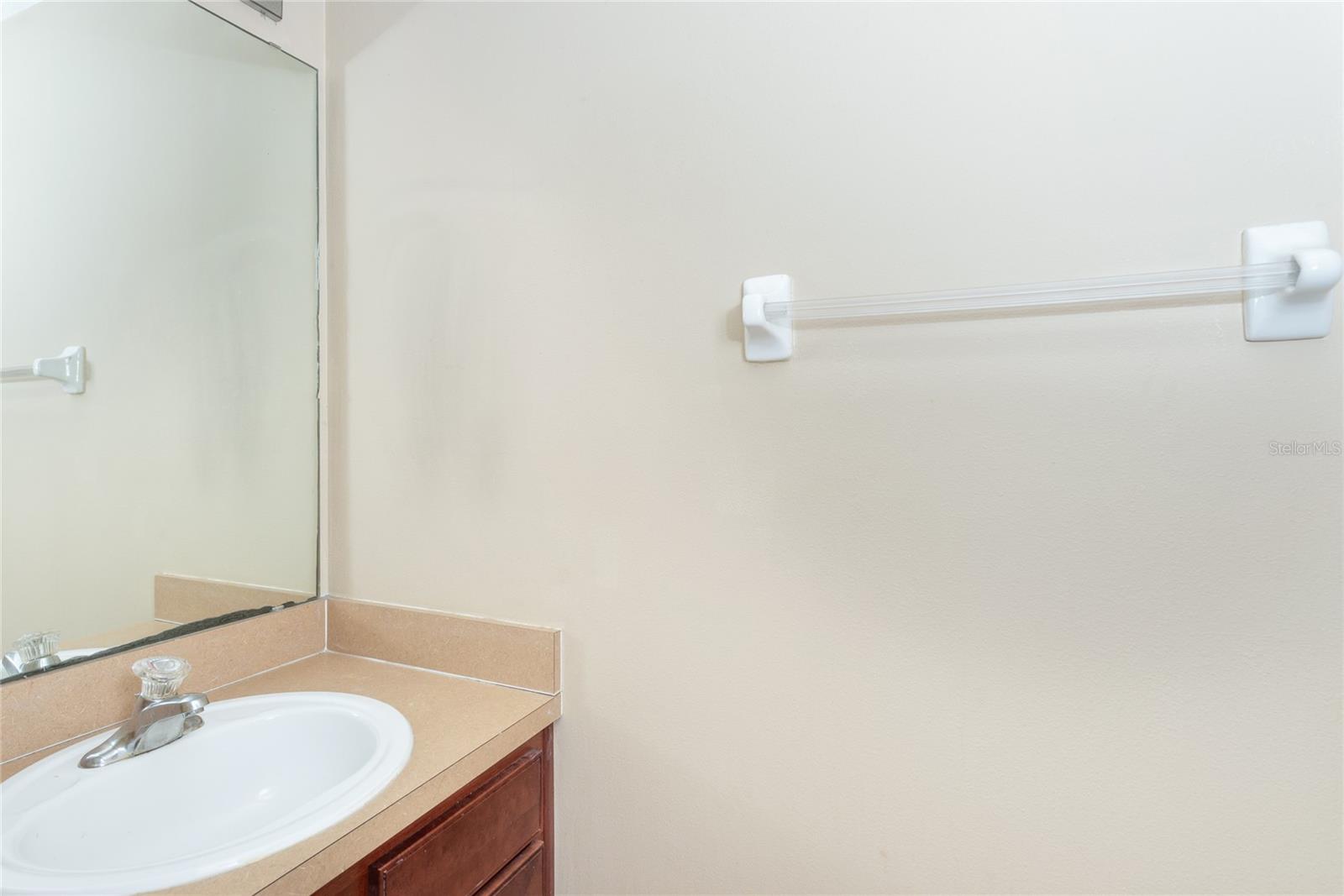 Image 13 of 27 For 7132 Red Lantern Drive 198